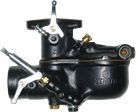 Zenith, Model A Ford Carburetor