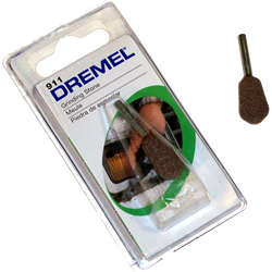 Dremel Stone #911